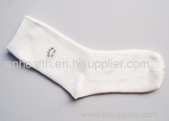 Healthy Magnetic Fiber Sock