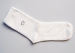 Healthy Magnetic Fiber Sock