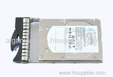 146gb server hard drive 2.5inch sata sas scsi