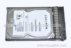 300gb server hard drive sata sas scsi 2.5inch