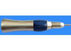 ITS Dental E-type Low Speed Straight Handpiece