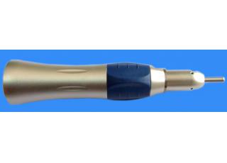 ITS Dental E-type Low Speed Straight Handpiece