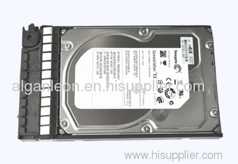 450gb server hard drive 2.5inch sata scsi sas