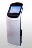 Self-service Terminal-Interactive Touch Screen Information Kiosk