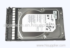 500gb server hard drive sata sas scsi 2.5inch