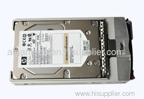 600gb server hard drive sata scsi sas 2.5inch