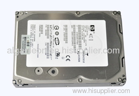 2TB server hard disk 2.5inch sata sas scsi