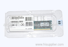 2GB server ram pc3 ecc 10600r