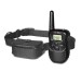 Dog Training Collar (Shock + Vibrate) w/ Deluxe Remote