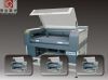 Rubber Materials CO2 Laser Cutter Engraver