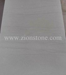 Gery color sandstone