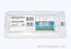 4gb server ram ecc pc3 10600r