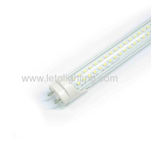 T8 300mm 3528SMD LED Tube 4.5W 396lm Made in China