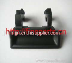 9017660161,6387660161 slide for mercedes benz