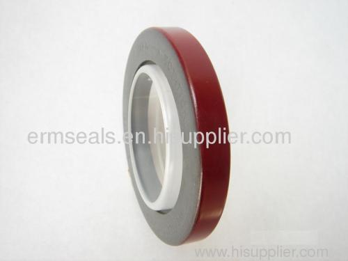 CUMMINS PTFE OIL SEALS (OEM:3004316)