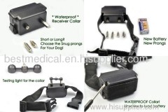 HappyPet In-ground Electric Dog Fence System Deluxe Pro