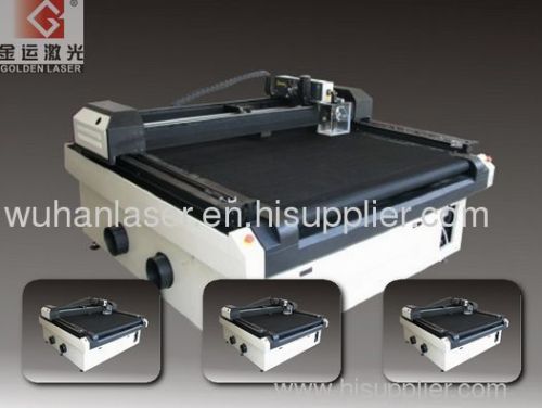 Laser Cutting,Laser Cutting Machine