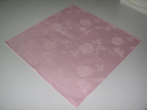 Cotton Table Cloth