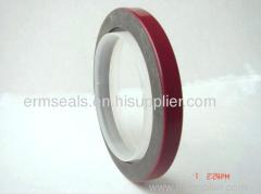 China diesel engine oil seal