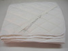 Hotel Mattress Protector Pad