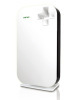 HEPA Household appliance room Air Freshener
