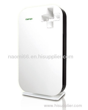 air purifier air cleaner