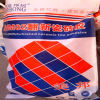 Reconditioned Tile Adhesive