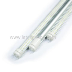 T8 1200mm LED Tube 3528SMD 15W 1500lm Made in China