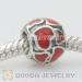 wholesale european enamel love beads