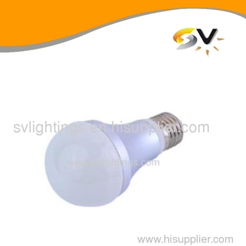 SMD LED Corn light