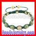 Nialaya jewelry bracelets wholesale