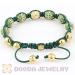 Nialaya jewelry bracelets wholesale