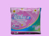 Sanitary Pads