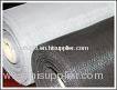 window screen products,Stainless Steel Window Insect Screen ] wire mesh