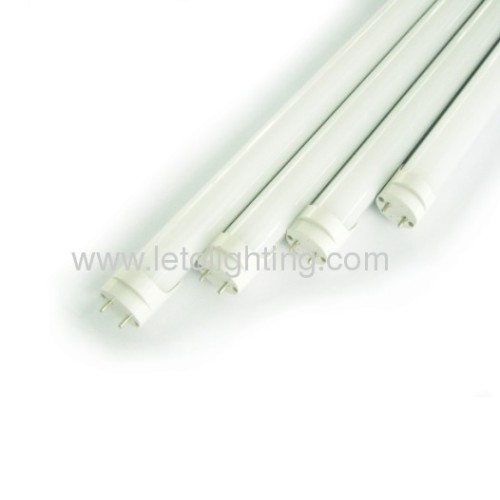 T8 18W 1200mm LED Tube with 3years warranty NEW