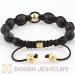 Nialaya inspired bracelets wholesale