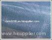 Insect Screen High Visibility Stainless Steel window screen ] wire mesh