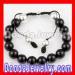 Nialaya bracelets for man wholesale