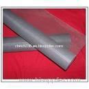 Stainless Steel Window Screen|Window Screen|Winner Window Screen ] wire mesh