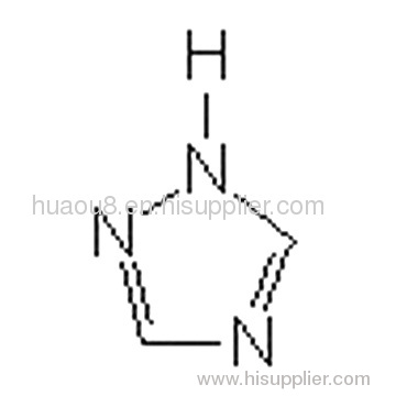 1 2 4-Triazole