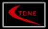 Tone Strive Electronic Co.Ltd