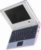 new 7'' students laptop wholesale in china wm8650 win CE6.0