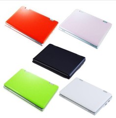 china manufacturers 7'' mini computers high quality and low price
