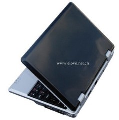china laptop 7 inches wholesale netbook WM8850 android 4.0