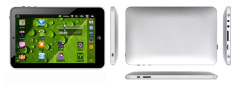 low price 7'' touch screen mid wholesale mid offer