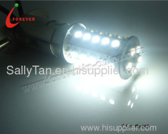 LED Indicator/Pilot /Tail /Brake /Turn light