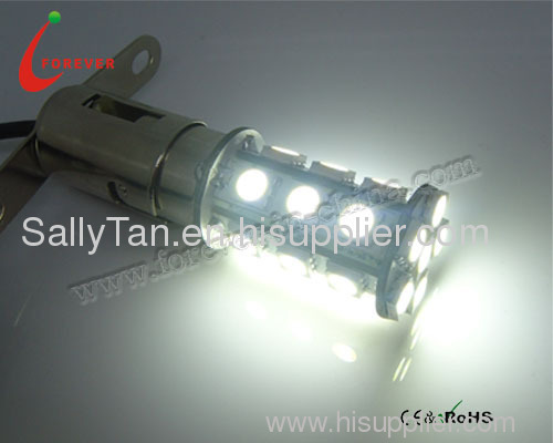 T20 T25 S25 BA15S 1156 LED lamp car bulb lamp Automotive LED Bulbs Replaces T25 1034 1142