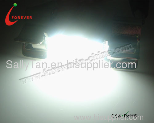 led car bulbs