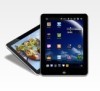 android4.0 tablet pc china 8'' mid price flash11.1 ipad wifi802.11b/g