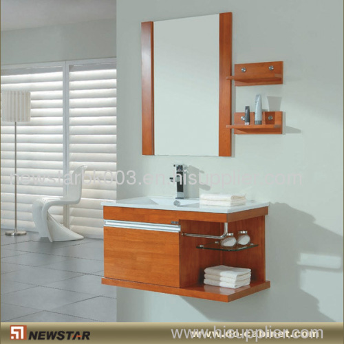 2011 popular design bath cabinet